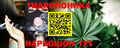 Альфа ПВП Партизанск