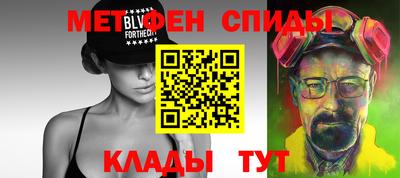 дистиллят марихуана Первоуральск