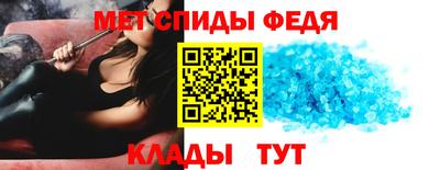 дистиллят марихуана Первоуральск
